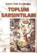 Toplum Sarsıntıları