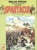 Spartacus