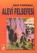 Alevi Felsefesi