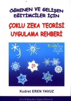 Çoklu Zeka Teorisi Uygulama Rehberi