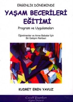 Yaşam Becerileri Eğitimi