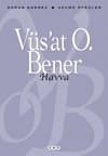 Havva - Seçme Öyküler