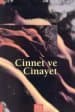 Cinnet ve Cinayet