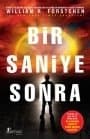 Bir Saniye Sonra