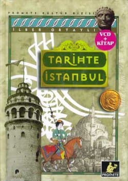 Tarihte İstanbul