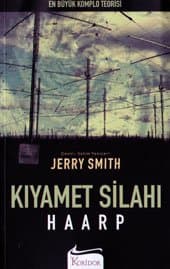 Kıyamet Silahı: Haarp