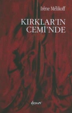 Kırklar`ın Cemi`nde