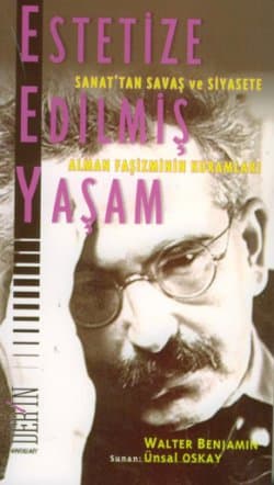 Estetize Edilmiş Yaşam