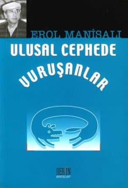 Ulusal Cephede Vuruşanlar