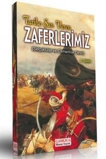 Tarihe Şan Veren Zaferlerimiz