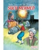 Sucu Mehmed