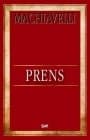 Prens
