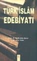 Türk İslam Edebiyatı