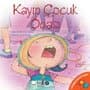 Kayıp Çocuk Odası