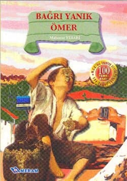 Bağrı Yanık Ömer