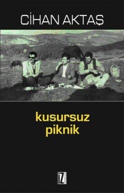 Kusursuz Piknik
