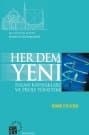 Her Dem Yeni - İnsan Kaynakları ve Proje Yönetimi