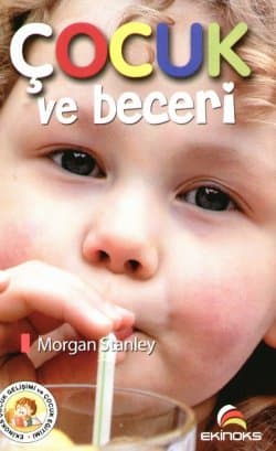 Çocuk ve Beceri