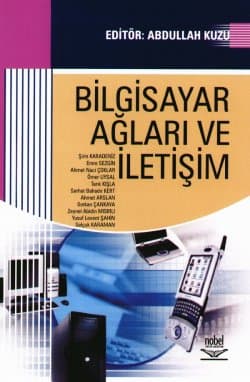 Bilgisayar Ağları ve İletişim