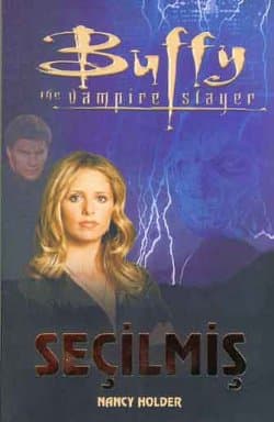 Seçilmiş