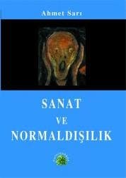 Sanat ve Normaldışılık