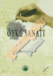 Öykü Sanatı
