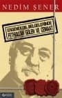 Ergenekon Belgelerinde Fethullah Gülen ve Cemaat