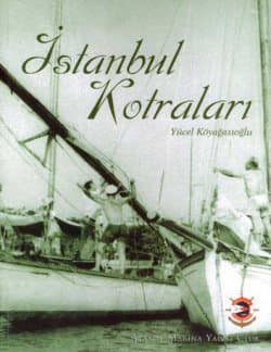 İstanbul Kotraları