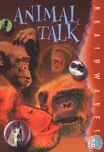 Animal Talk