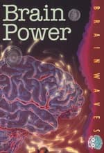 Brain Power