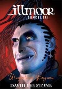 Illmoor Günceleri-Uluyanların Bozgunu
