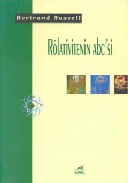 Rölativitenin Abc'si