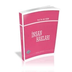 İnsan Hakları