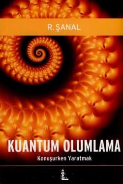 Kuantum Olumlama