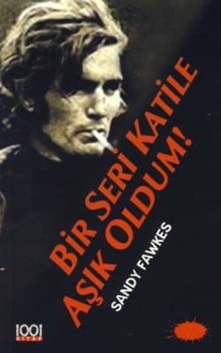Bir Seri Katile Aşık Oldum!