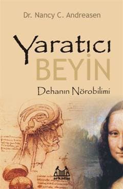 Yaratıcı Beyin