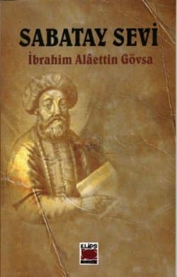 Sabatay Sevi