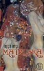 Matruşka