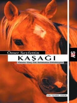 Kaşağı