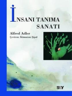 İnsanı Tanıma Sanatı
