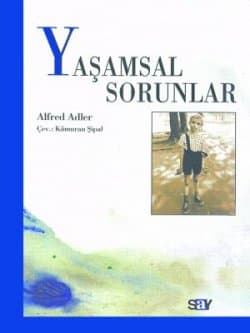 Yaşamsal Sorunlar