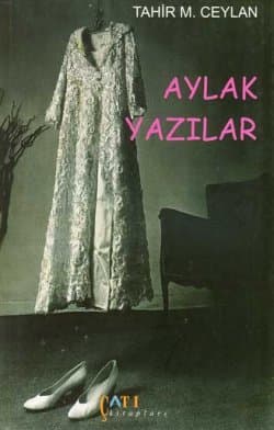 Aylak Yazılar