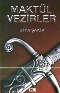 Maktül Vezirler
