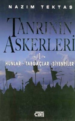 Tanrının Askerleri