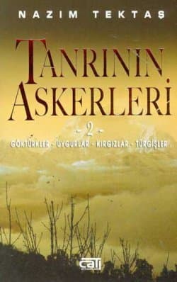 Tanrının Askerleri 2
