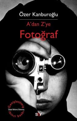 A'dan Z'ye Fotoğraf