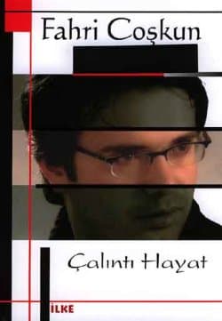 Çalıntı Hayat