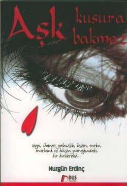 Aşk Kusura Bakmaz