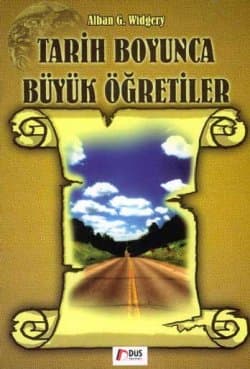 Tarih Boyunca Büyük Öğretiler