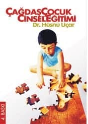Çağdaş Çocuk Cinsel Eğitimi